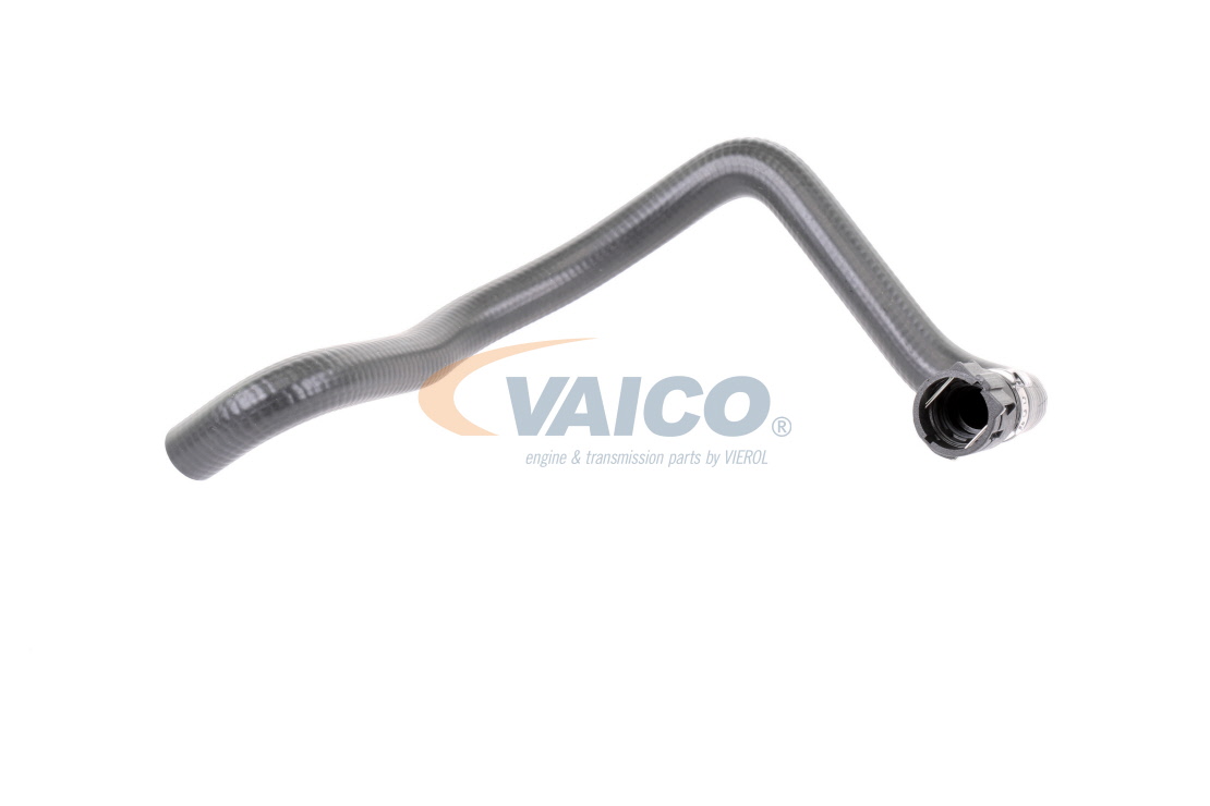 Tubo flexível do radiador V10-2809 VAICO VW Passat B5 Variant (3B5) 1.9 TDI 4motion 2000 115 cv