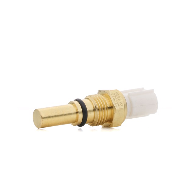 köpa online ERA Termokontakt kylarfläkt 330886 Toyota 260,39 kr
