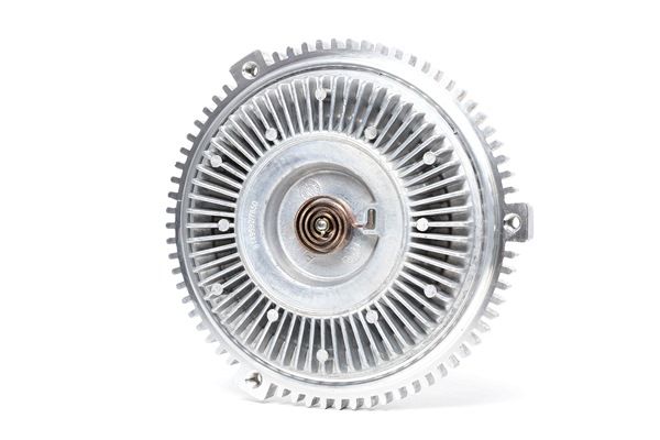 509C0020 RIDEX fan clutch price £ 43,25
