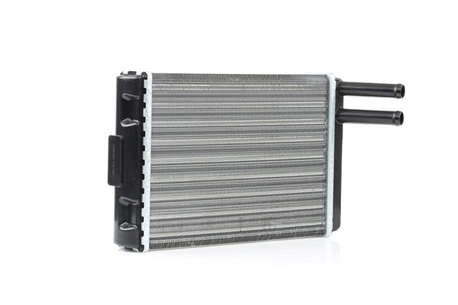 order RIDEX (467H0035) Heater matrix