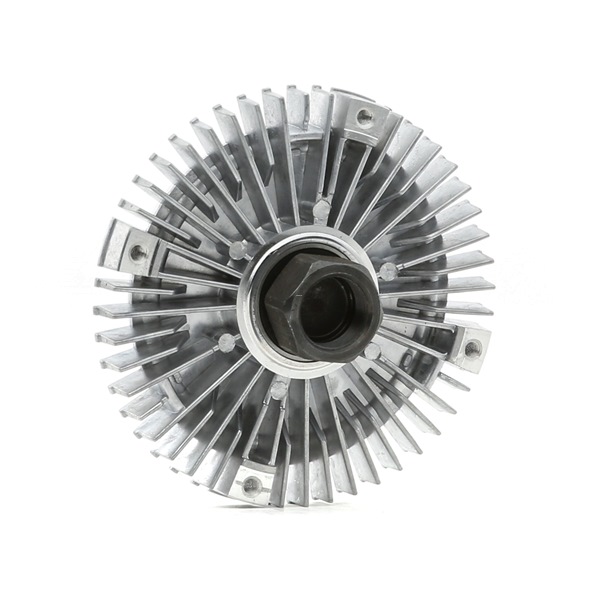 Ventilator koppeling 509C0018 RIDEX Volkswagen Passat B5 Variant (3B5) 2.8 V6 Syncro/4motion 1997 193 Pk