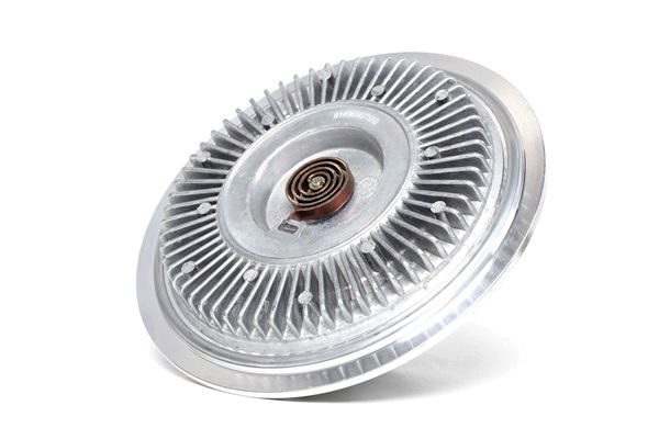 509C0023 RIDEX fan clutch price £ 44,81
