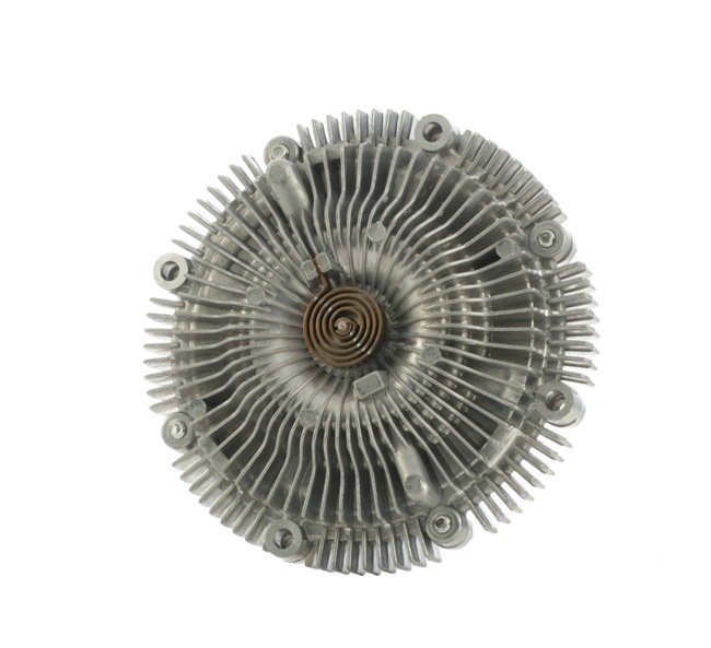 509C0011 RIDEX fan clutch price £ 34,74