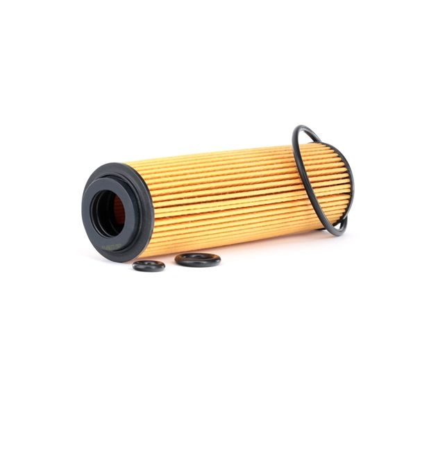 RIDEX 7O0063 Ersatzteile MERCEDES-BENZ CLS (C219) CLS 350 3.5 (219.356) 272 PS