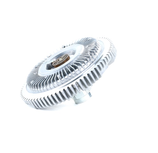 RIDEX | Ventilator Koppeling 509C0016 FORD Escort Mk2 Sedan (ATH) 1981 goedkoop online