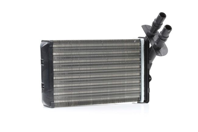 kopen RIDEX Voorverwarmer interieurverwarming 467H0021 voor auto aan lage prijs 18,46 €