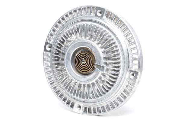Número OEM 4A0 121 350 - Embrague, ventilador del radiador 509C0010 SEAT, AUDI, VOLVO, SKODA, CUPRA
