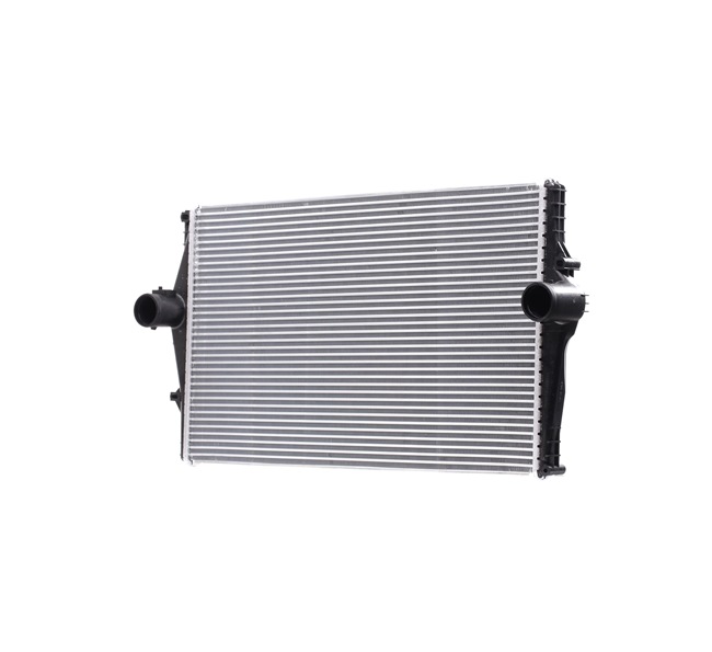 RIDEX 468I0008 intercooler VOLVO V70 II (SW, 285) 2.4 CDI 122hp 2005