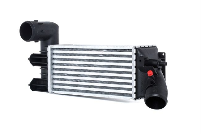 RIDEX 468I0012 PEUGEOT turbo intercooler price