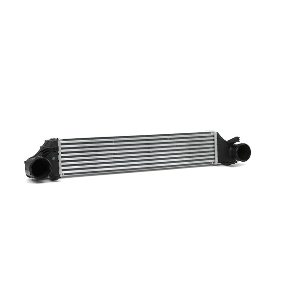 kupić RIDEX (468I0023) Intercooler