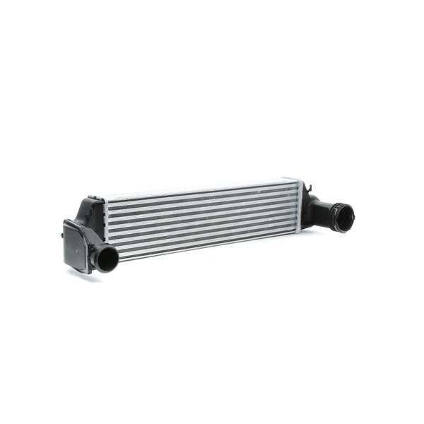 Intercooler 468I0030 RIDEX BMW 3 Touring (E46) 318d 2.0 2003 116 hk