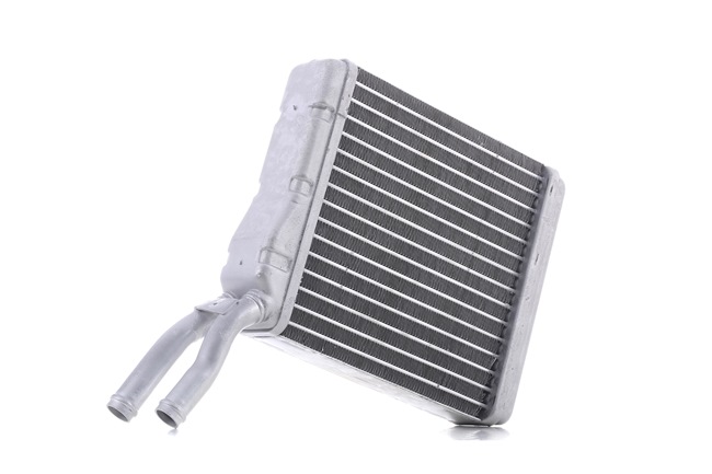 order RIDEX (467H0003) Heater matrix