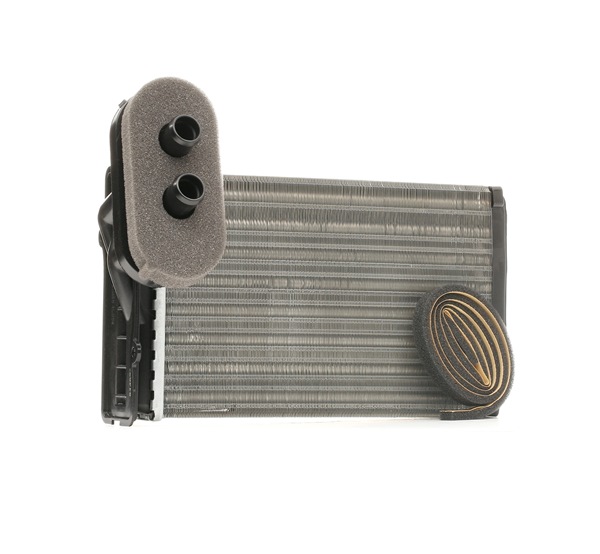 RIDEX Radiateur de Chauffage 467H0002 15,63 € acheter en ligne