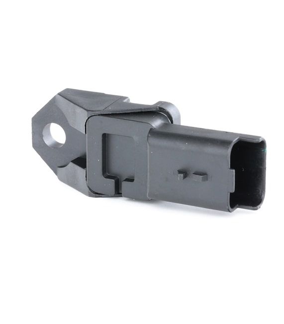 RIDEX 3925A0003 manifold absolute pressure (map) sensor PEUGEOT 407 SW 2.2 HDi 163hp 2008
