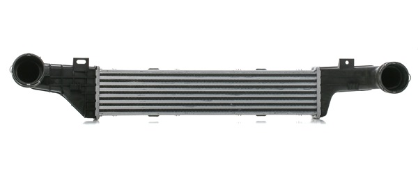 køb RIDEX (468I0028) Intercooler