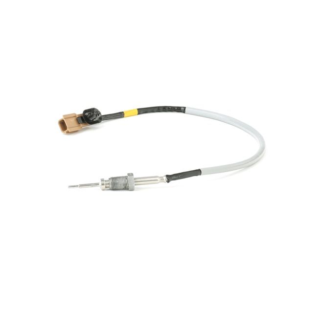 RENAULT exhaust gas temperature sensor RIDEX 3938E0009
