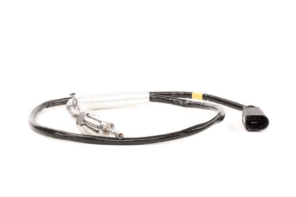 acquisto online RIDEX Sensore temperatura DPF 3938E0008 Daihatsu 43,61 €