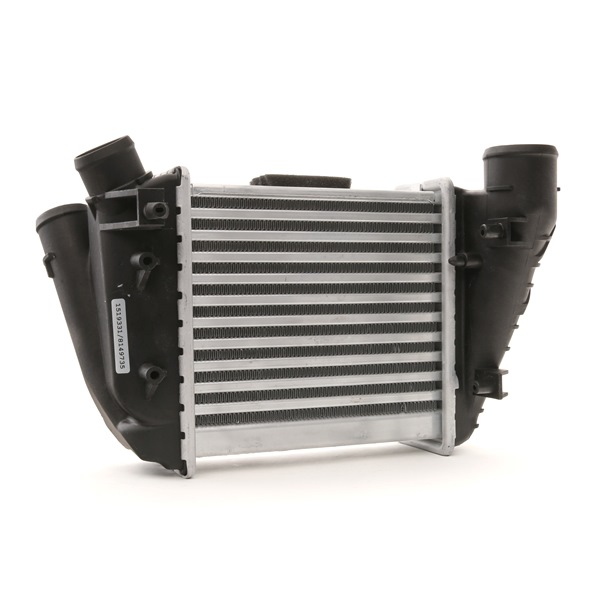 OEM nummer 8E0 145 806 C - Intercooler 468I0031 VOLVO, VW, AUDI, FORD, SKODA