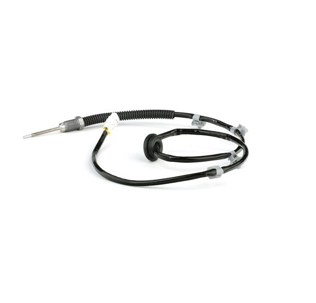 online RIDEX Zylinderkopf Temperatursensor 3938E0004 Hyundai 55,22 € im Online-Shop kaufen