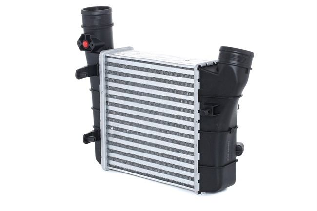 Numéro OEM 8E0 145 805 AA - Intercooler 468I0051 AUDI, FORD, SEAT, VOLVO, SKODA
