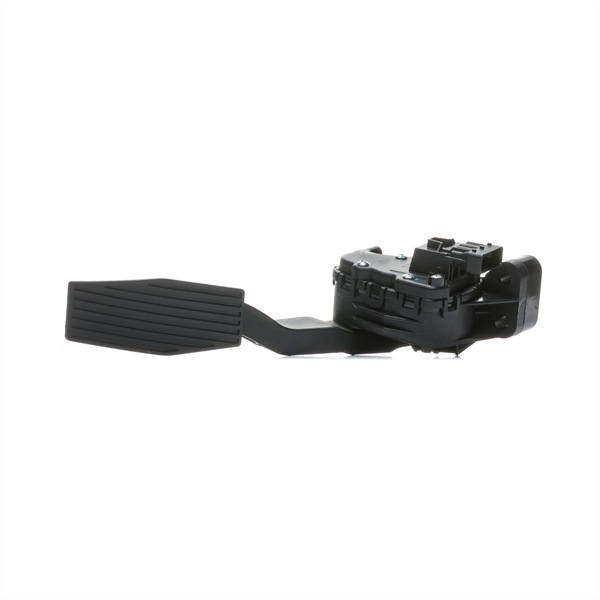 RIDEX 3941S0008 Accelerator pedal OPEL Astra G CC (T98) 1.4 16V 90 hp Petrol 1999