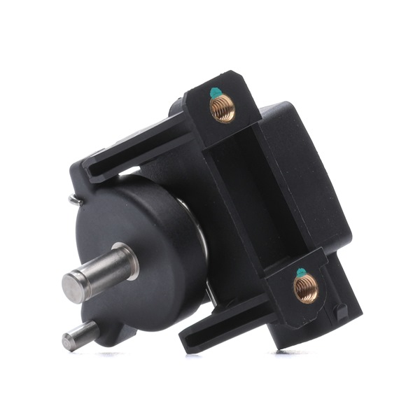 RIDEX 3941S0006 accelerator pedal position sensor MERCEDES-BENZ ML-Class (W163) ML 270 CDI 2.7 (163.113) 163hp 1999