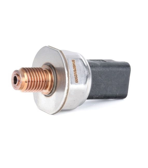køb online RIDEX Sensor Brændstoftryk 3942S0013 Fiat 337,36 kr.