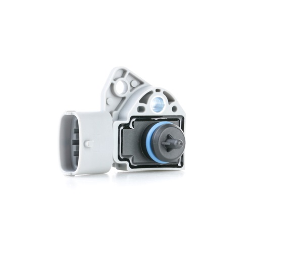 Número OEM 30 756 097 - Sensor, presión combustible 3942S0011 VOLVO