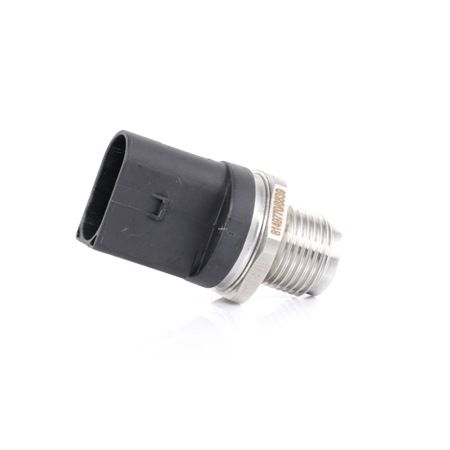 køb online RIDEX Sensor Brændstoftryk 3942S0010 Volkswagen 379,85 kr.