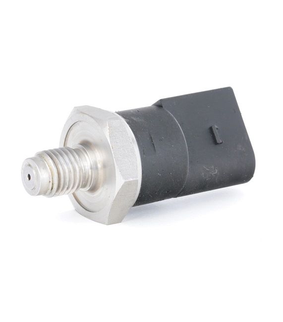 køb online RIDEX Sensor Brændstoftryk 3942S0008 Lancia 657,82 kr.