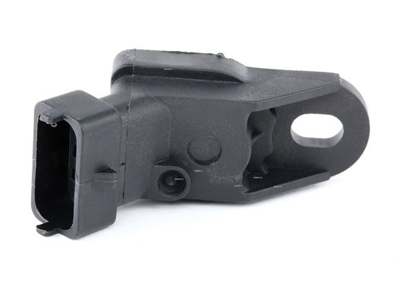 RIDEX | Sensor Brændstoftryk med tætningsring 3942S0006 OPEL Karl (C16) 2016 billig online