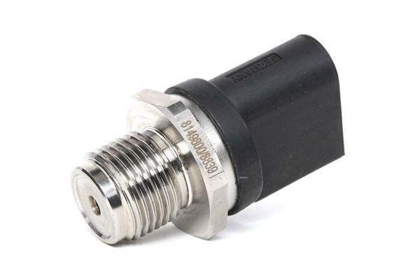 køb RIDEX (3942S0005) Sensor, brændstoftryk