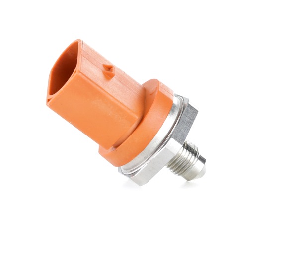 Sensore, Pressione carburante 3942S0004 RIDEX Volkswagen Passat B6 Variant (3C5) 1.4 TSI 2007 122 CV