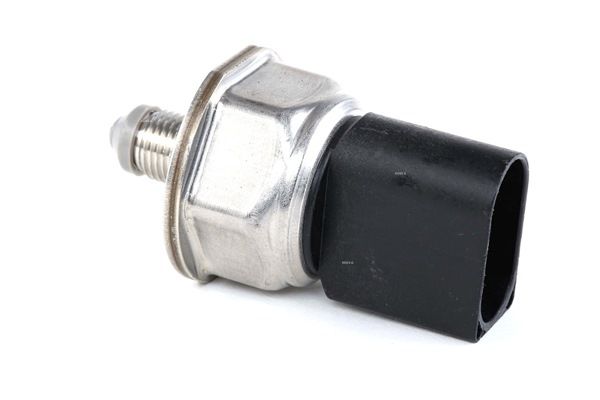 Sensor, Kraftstoffdruck 3942S0003 RIDEX VW Touareg II (7P5, 7P6) 3.6 V6 FSI 2010 249 PS