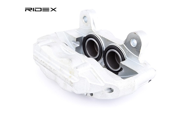 kupić RIDEX (78B0068) Zacisk hamulca