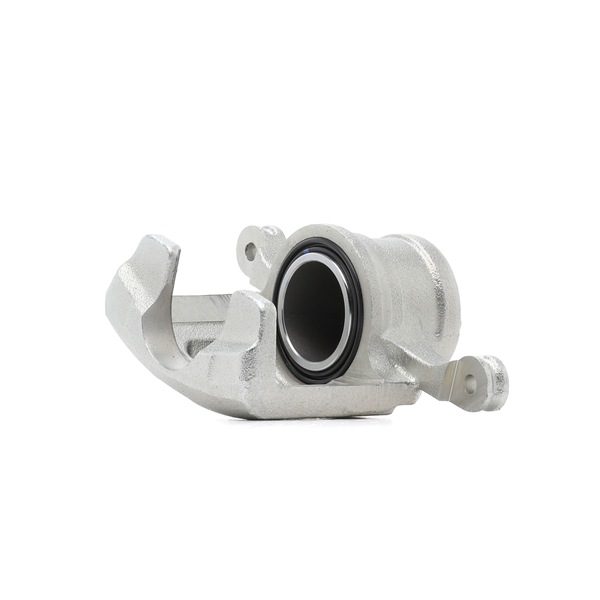 kjøpe RIDEX (78B0060) Bremsecaliper