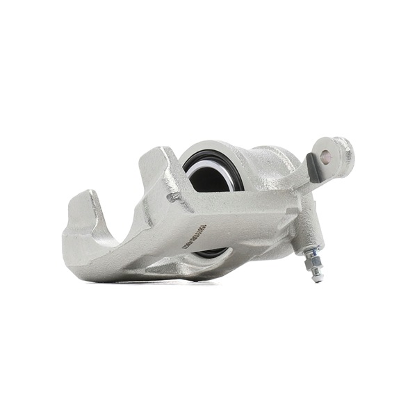 RIDEX | Pinzas de freno Eje delantero, derecha, Eje delantero, sin soporte 78B0061 CHEVROLET Aveo / Kalos Berlina (T250, T255) 2017 baratos online