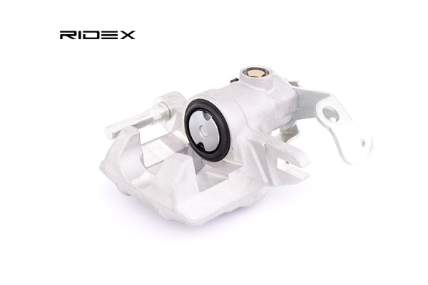 Bremsecaliper 78B0036 RIDEX OPEL Astra G CC (T98) 1.6 (F08, F48) 2003 84 hk