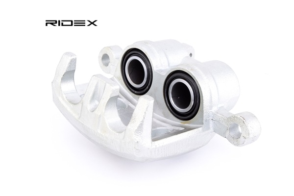 RIDEX 78B0063 Bremssattel MITSUBISHI L200 II Pickup