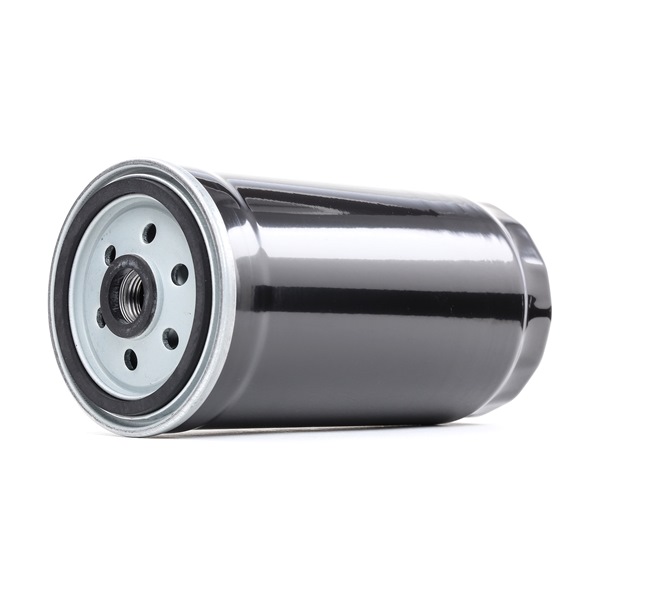 RIDEX | Filtro De Combustível Filtro aparafusado 9F0070 ROVER 75 Tourer (RJ) 2004 baratos online