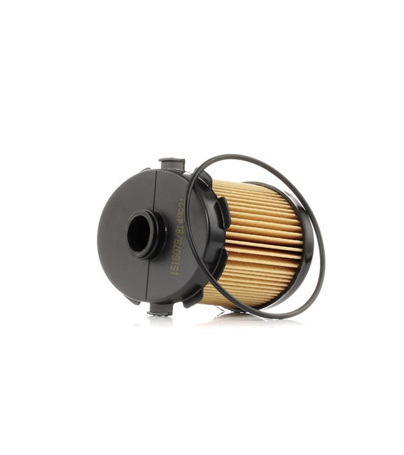 RIDEX 9F0089 PEUGEOT Partner Origin Van (G_) fuel filter replacement cost