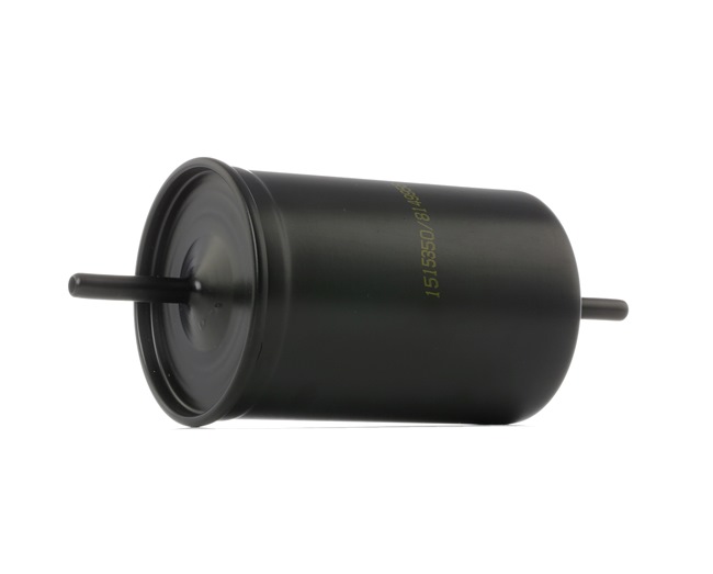 RIDEX | Kraftstofffilter Leitungsfilter 9F0080 VOLVO C70 I Cabrio (873) 2004 günstig online
