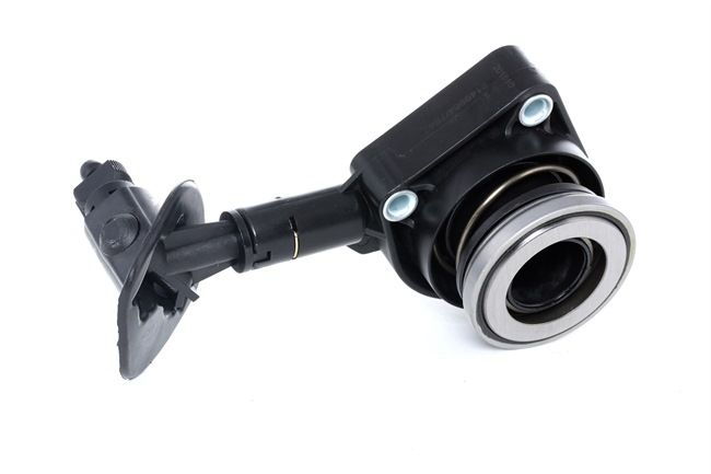 Zentralausrücker 47C0034 RIDEX VOLVO S40 II (MS, 544) 2.0 F 2009 146 PS