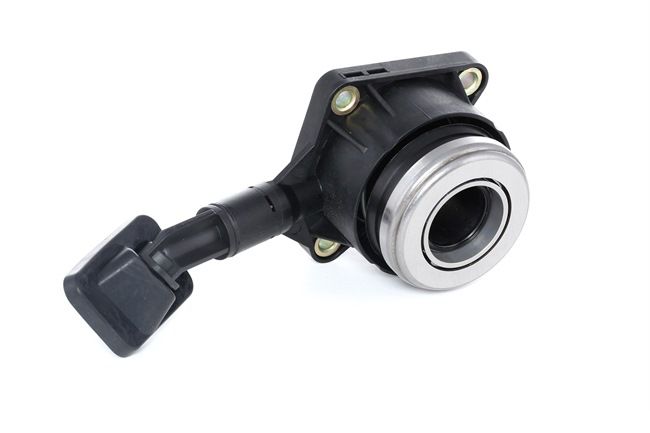 Zentralausrücker, Kupplung 47C0030 RIDEX VOLVO S80 II (AS, 124) 2.0 T5 2010 241 PS
