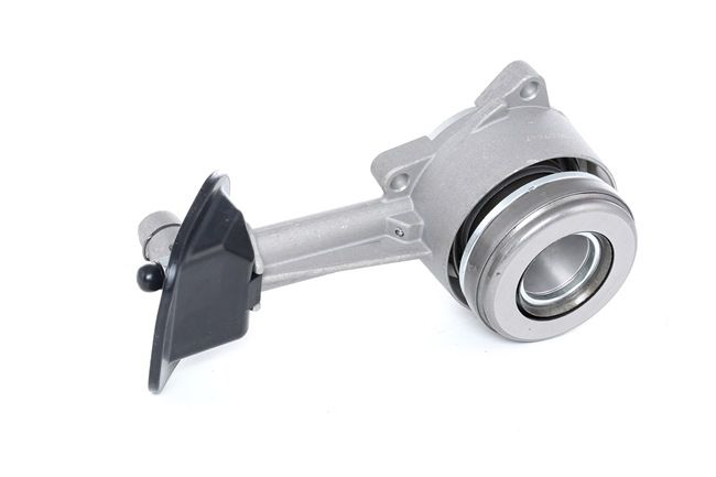 OEM nummer 006 141 165 C - Utløser, clutch 47C0003 VW, AUDI, SKODA, PORSCHE, ISUZU