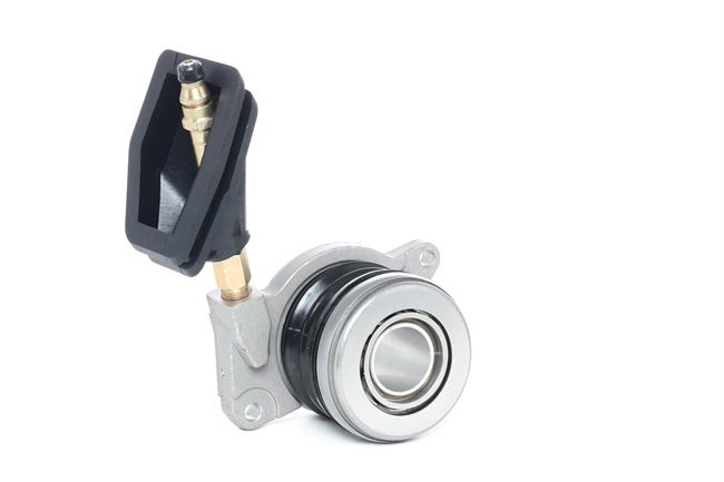 Zentralausrücker, Kupplung 47C0005 RIDEX VOLVO S40 I (VS, 644) 2.0 T 2000 165 PS
