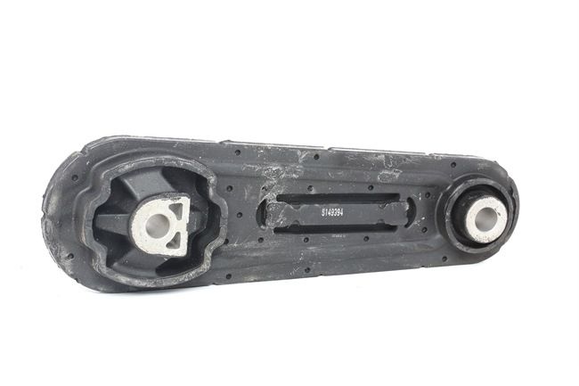 Motorhalter SKEM-0660084 STARK RENAULT Megane II Schrägheck (BM, CM) 1.6 Bifuel 2005 105 PS