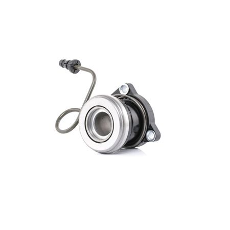 RIDEX 47C0016 Central slave cylinder OPEL ZAFIRA B (A05) 1.8 120 hp Petrol 2014