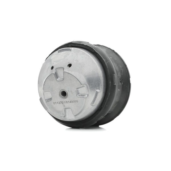 Número OEM 202 240 20 17 - Soporte de motor SKEM-0660085 MERCEDES-BENZ