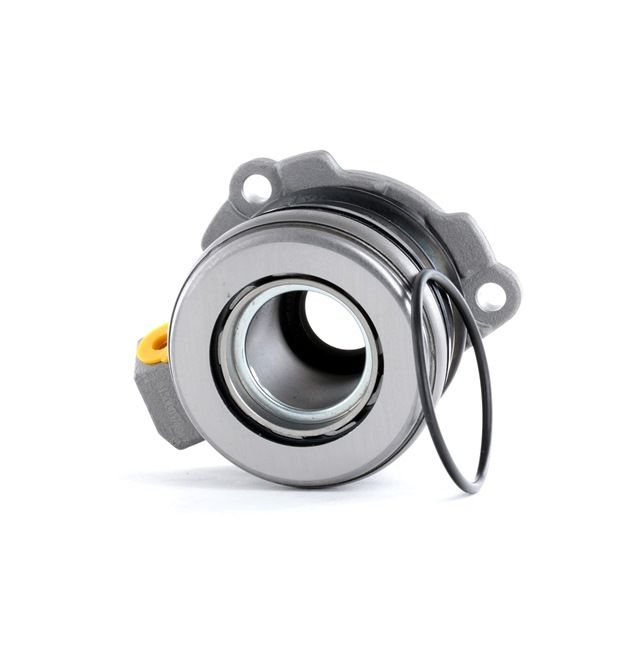 Dispositivo de desembraiagem central, embraiagem 47C0023 RIDEX OPEL Astra G CC (T98) 2.0 16V (F08, F48) 1998 136 cv